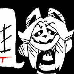 U Idjit