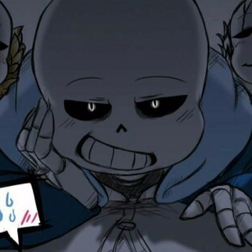 Nightcore - Pretty Little Psycho