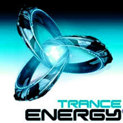 VibeNationRec. Energy-Hard-Prog-Trance-Sessions Part 1