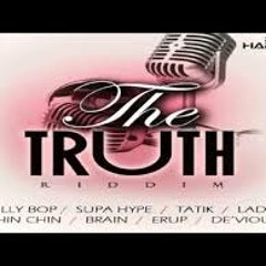 Temper 2016 MIX (Pro By Phonso Records)