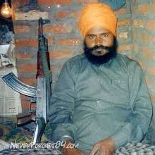 Sewa Taitho(n) Soormia(n) Mai(n) Waddi Laini.MP3