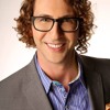Tim Sika With Kgo S Ethan Bearman Talkin New Movies And Fx S Baskets Mp3