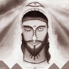 MessiΔh (ft. ReflXion) DEMO