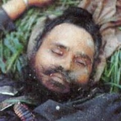 Baba Ji's Shahidi On 28 February 1993.MP3