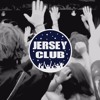 Future Freak Hoes Jersey Club Remix Mp3