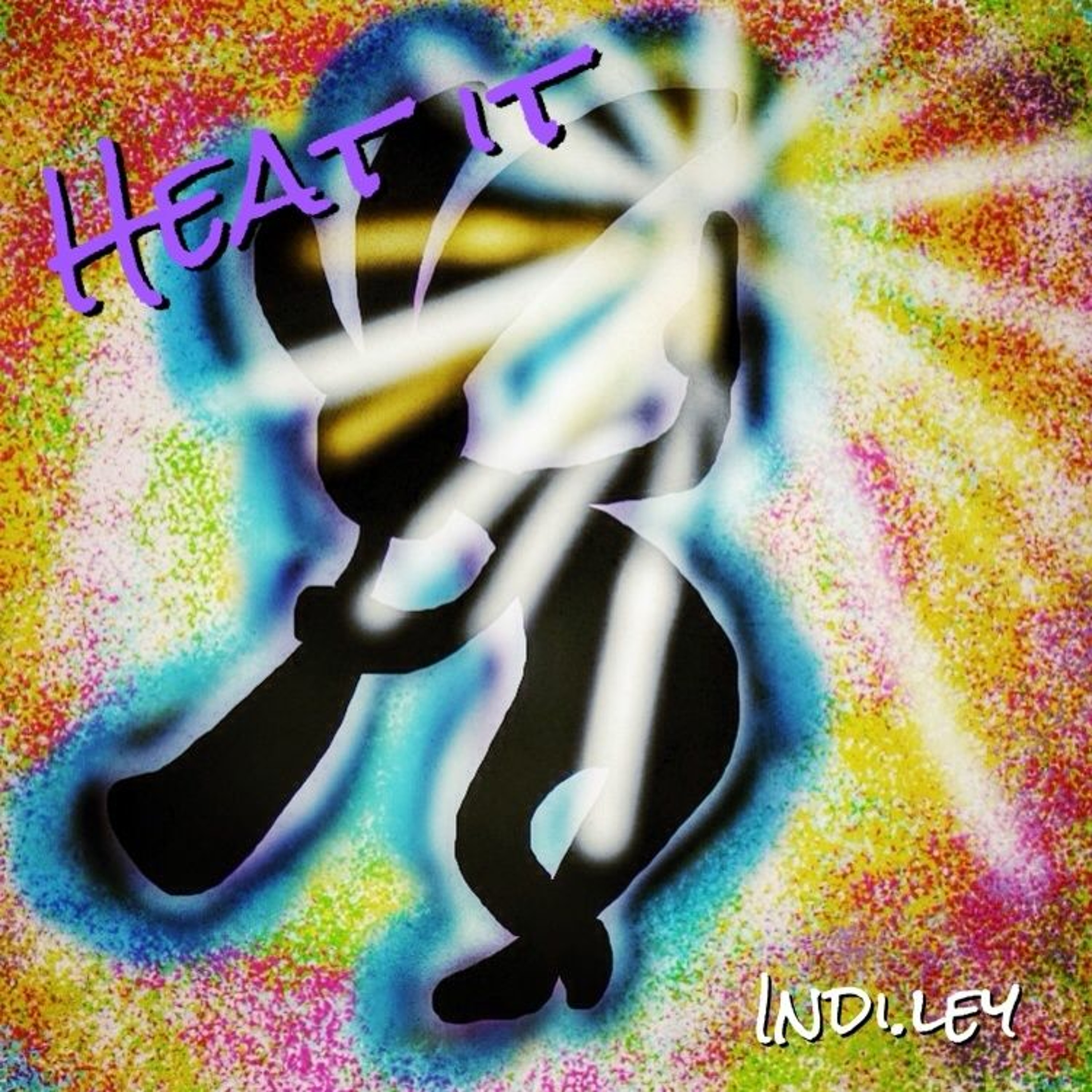 INDI.LEY