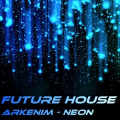 Arkenim - Neon