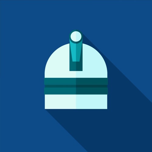 Melody Bouvier - Constellations, Pt. 2 (produced by Danny Swain)