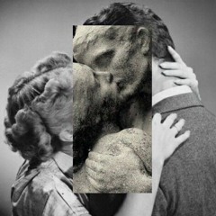 ZeroAtack - Come And Kiss Me