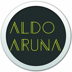 Chemicals Vs Keeping Your Head Up - Don Diablo (Aldo Aruna Mashup)