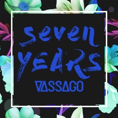 7 Yrs (Vassago Bootleg)