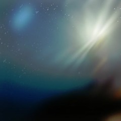 Guiding Light (Vocal Club Mix)