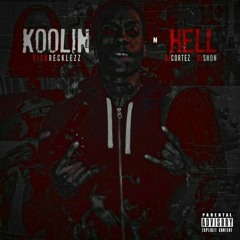 Rico Recklezz - How Im Rockin Part 2