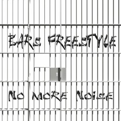 Bars (Freestyle)