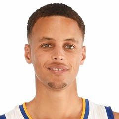 Steph Curry - postgame ABC (2/27/16)