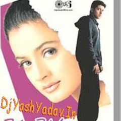 Meri Tarah Tum Bhi Kabhi [Love Mix] Dj Ankur & Dj Yash Audio Production