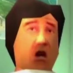 t r a p / / v a p e ♨