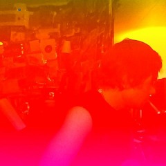 it`s gonna be alright( 3 little birds)*contains some of the lyrics from  Bob marley`s 3 Little Birds