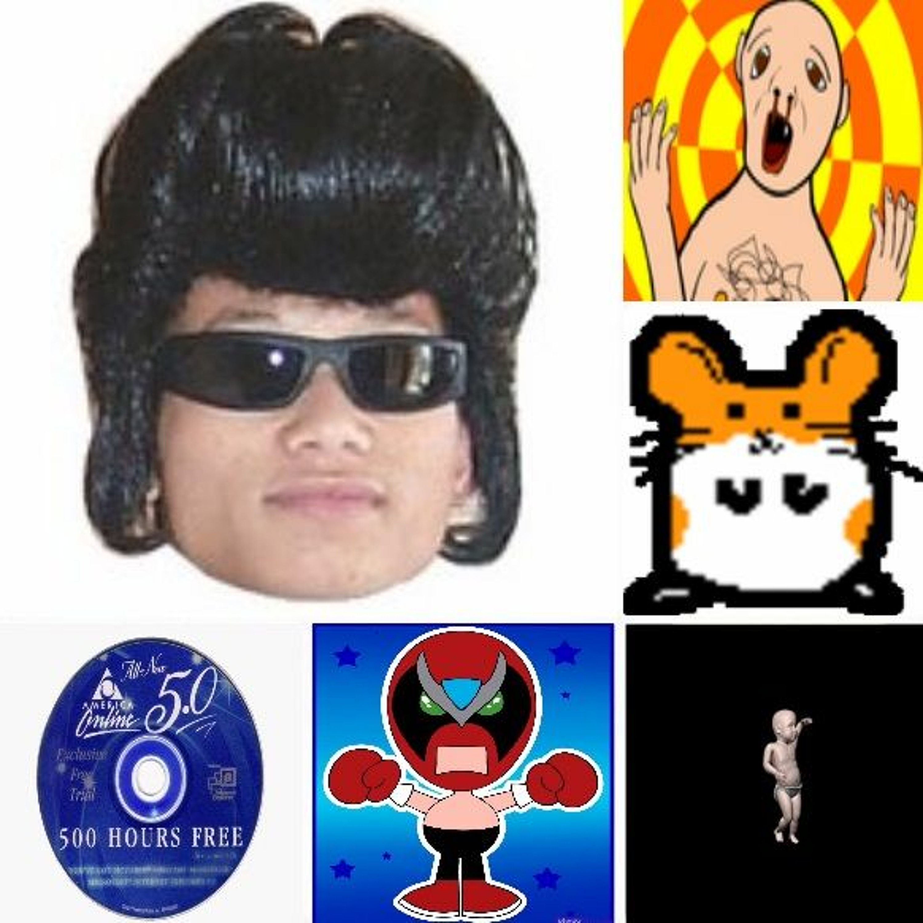 the superdivorce supercast