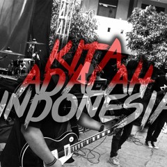 Kita Adalah Indonesia