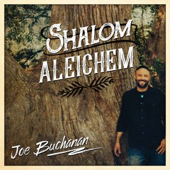 Shalom Aleichem