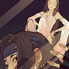 Thặng Nữ Tâm Kinh - Văn Nhi//剩女心经 - 文儿