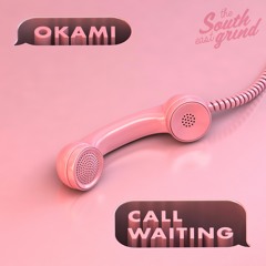 Okami - Call Waiting