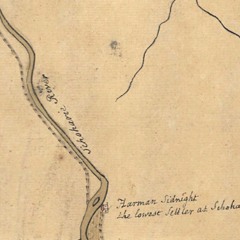 molly (my polly hollar sloughter girl)