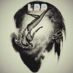 LRP - Lovers Rock Poetry