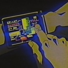 smokepurpp - telephone 2 ft. young sito [prod. YUNG TONE]