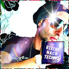 RezeptSeele TWO...Rezept...musik