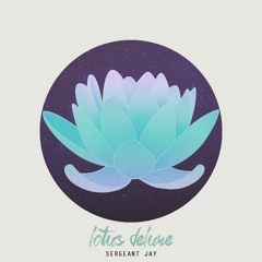 Departure (Nujabes Tribute) (from Lotus Deluxe)