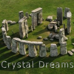 Crystal Dreams