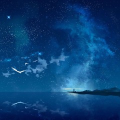 Lilypichu - Consolation (Original Cover)