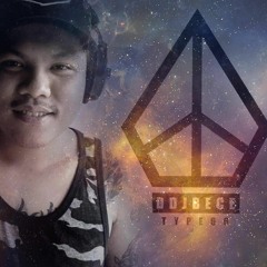 Whact Me Nae Nae - Remix By. DDJBECE [OUT NOW]