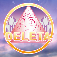 My First Love!!!! (FANTASTIC REMEDY MIX 2014)