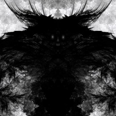 PsychoticMinds x Code: Pandorum - Eternal Damnation (Clip)