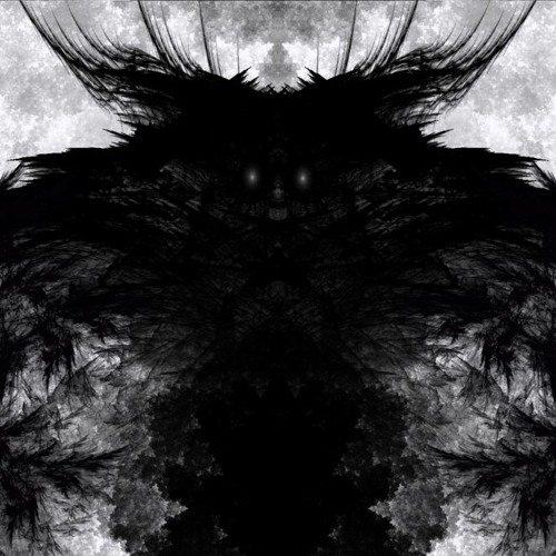 PsychoticMinds x Code: Pandorum - Eternal Damnation (Clip)