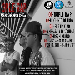 04-Mercenarios Crew+Amenaza a la Sociedad.mp3