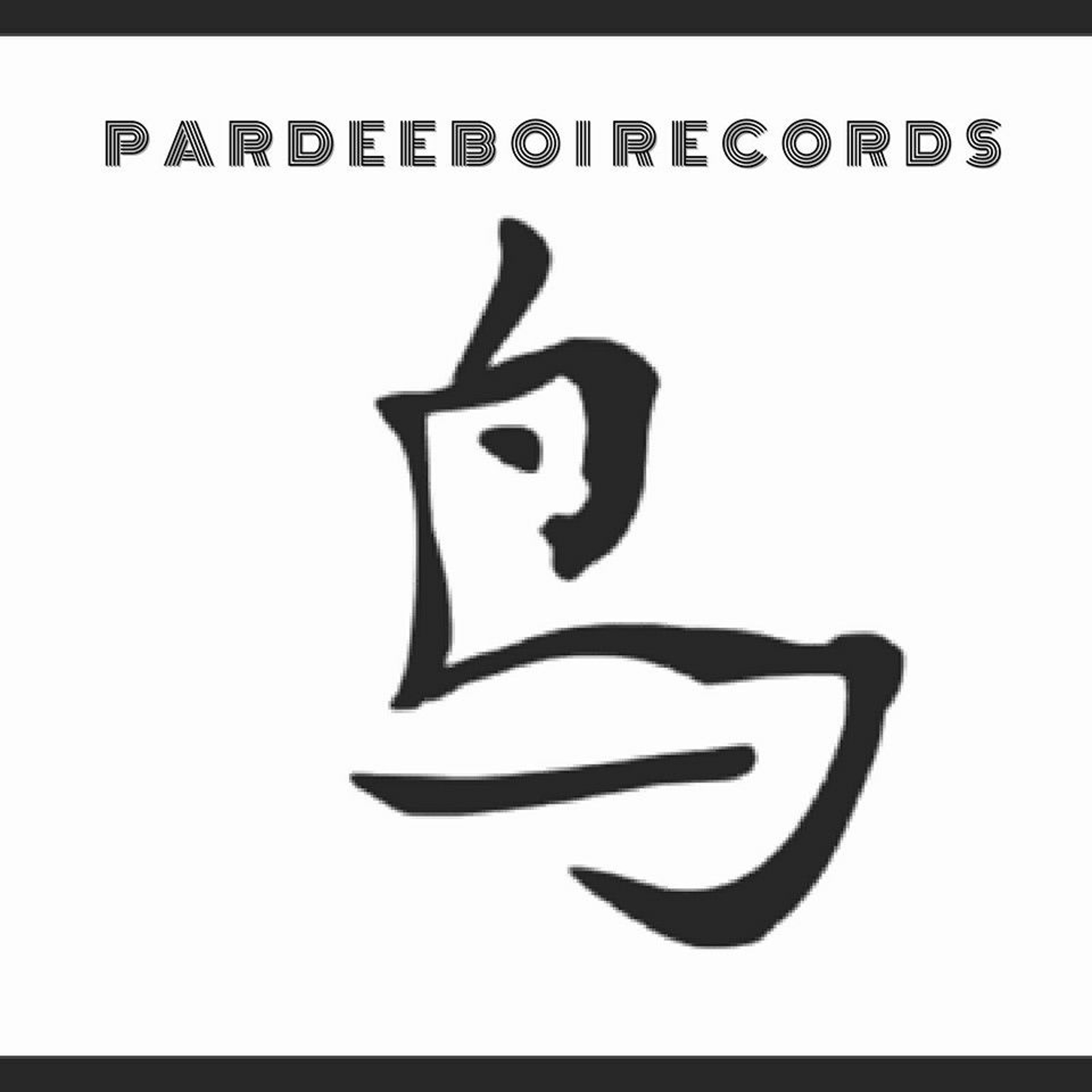 PardeeBoi DnB