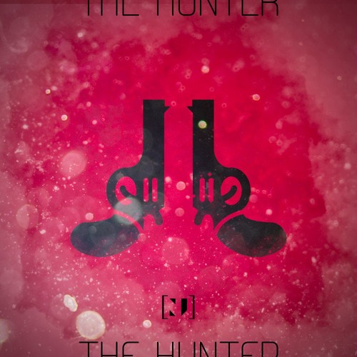 [2016.3.05] The Hunter