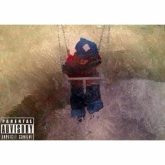06 CHVNGED MVN (prod Lonewolf)