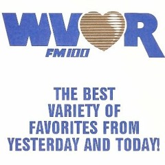 Early Coverage of ’91 Rochester Ice Storm | WVOR-FM | March 4, 1991