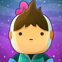 Love You To Bits - Official Game Soundtrack by Alike Studio