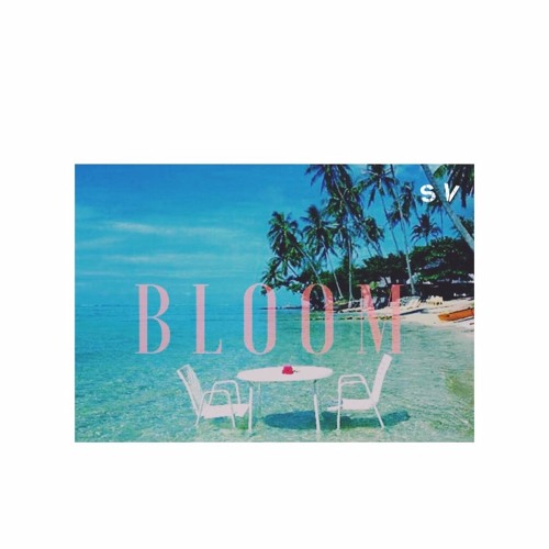 Bloom