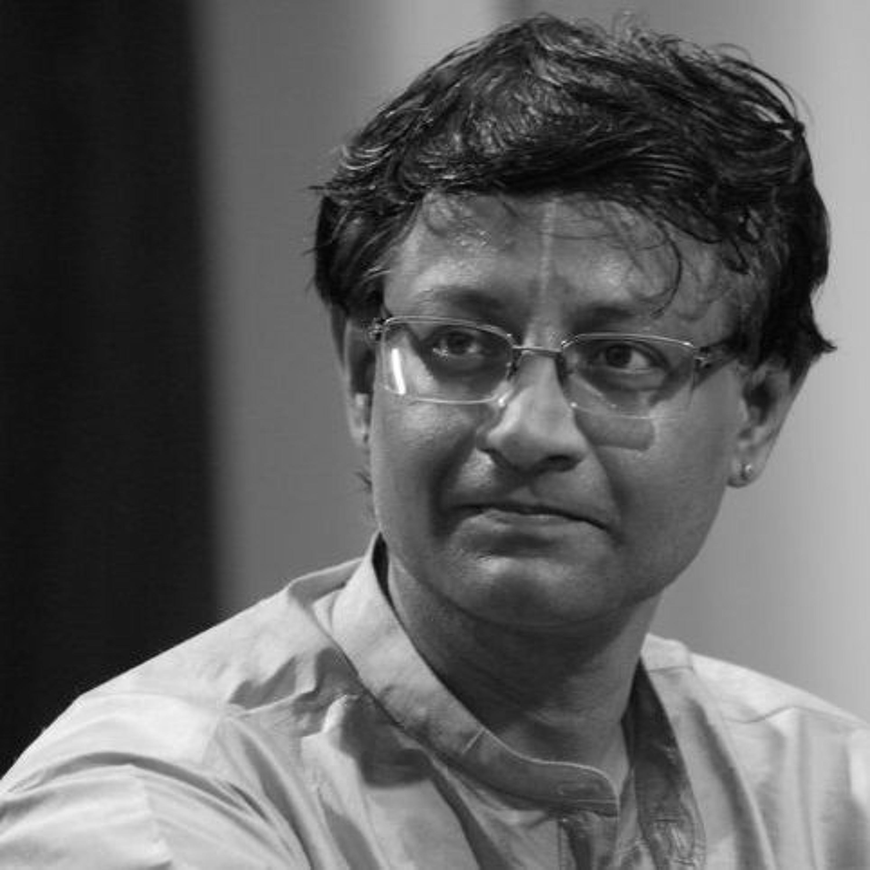 Carnatic Percussion Solo-Listen to Mridangam Solos by Mannarkoil Balaji, Mridangam Artiste