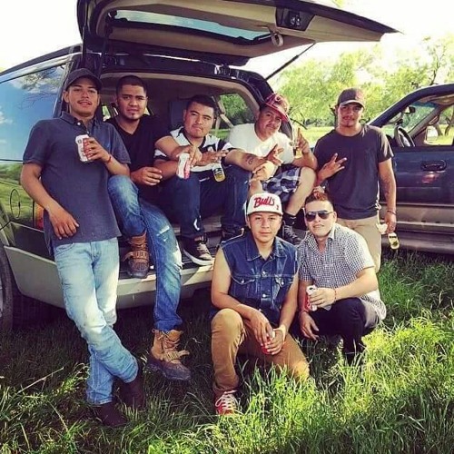 Adriel Favela - Conexion Directa (Estudio 2015) _ESTRENO_ _Corridos Nuevos_ - 128K MP3.mp3