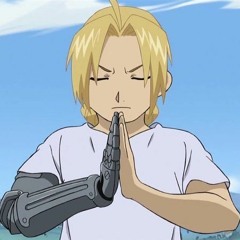 closing off the year mix