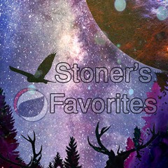 Stoner's Favorites