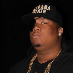 DOE B x P-AIR LIVE - Im Just Sayin [Produced By Classic]